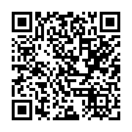 QR code for RPL903