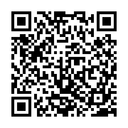 QR code for RPM277