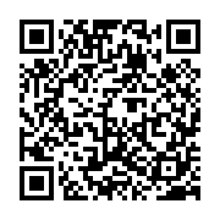 QR code for RPN050