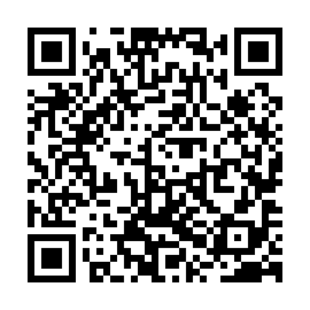 QR code for RPN198