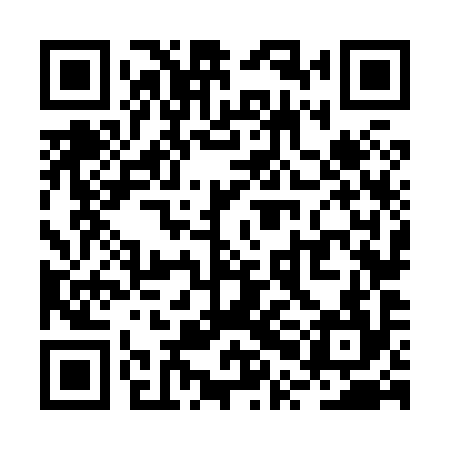 QR code for RPN894