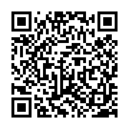 QR code for RPO493