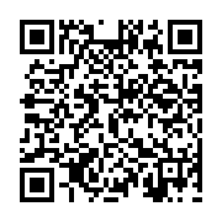 QR code for RPQ876