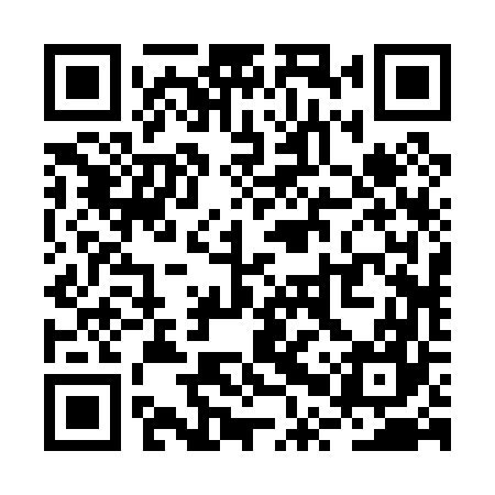 QR code for RPR067