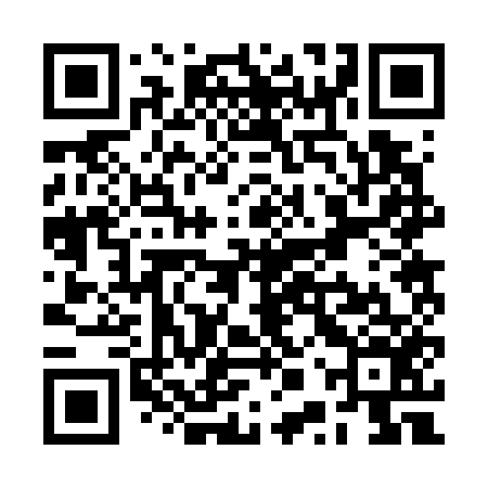 QR code for RPR756