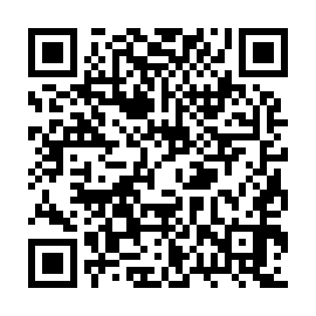 QR code for RPS950