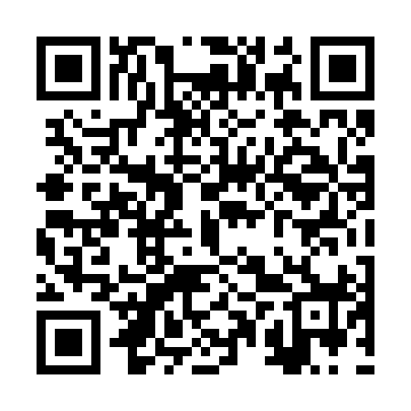 QR code for RPT298