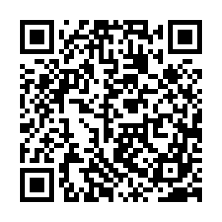 QR code for RPT867