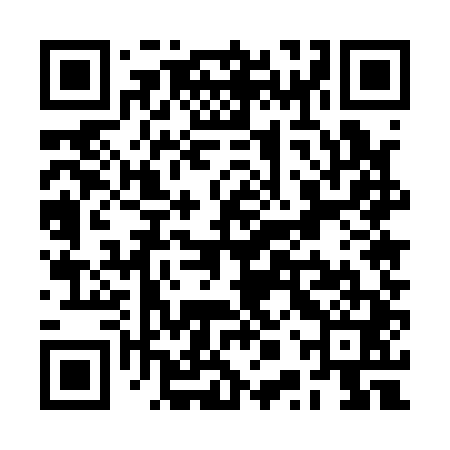 QR code for RPU141