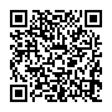 QR code for RPV173
