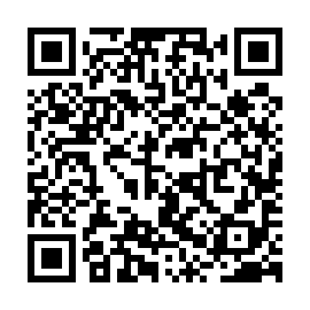 QR code for RPV598