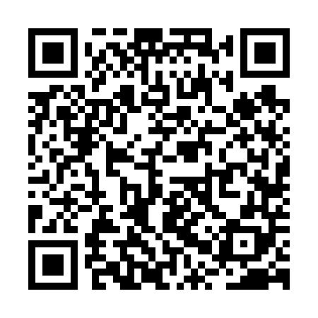 QR code for RPV648