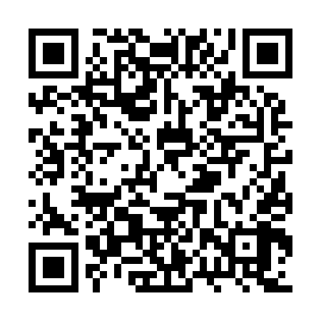 QR code for RPV948