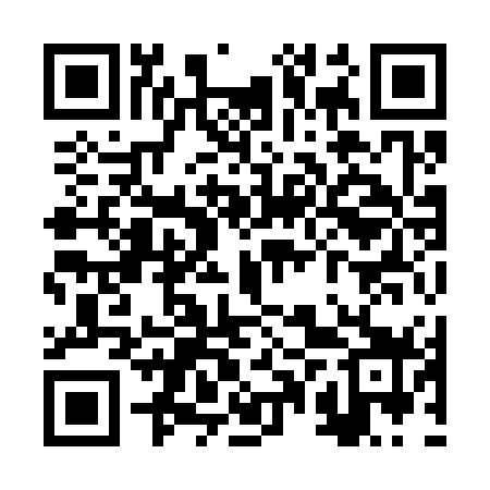 QR code for RPY379