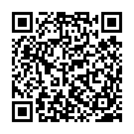 QR code for RPY664