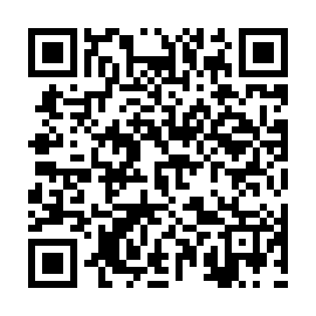 QR code for RPY887
