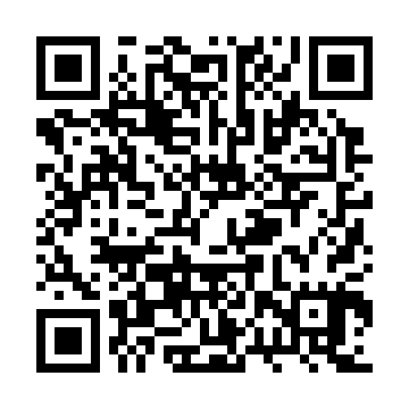 QR code for RPZ305