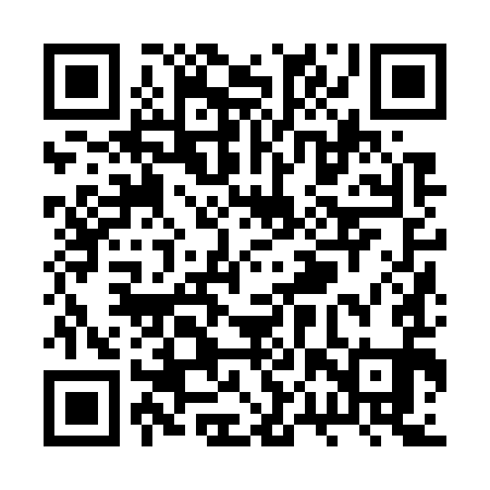 QR code for RPZ791