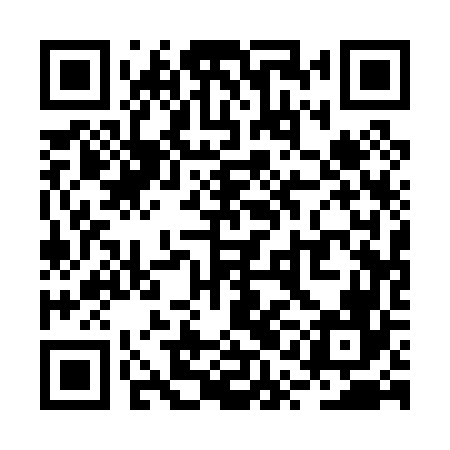 QR code for RQA066