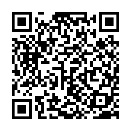 QR code for RQA259