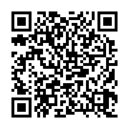QR code for RQA328