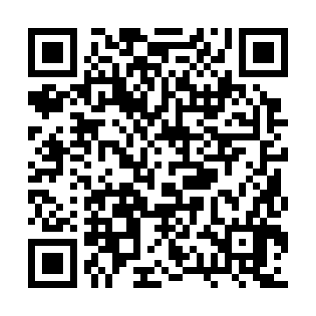QR code for RQA386
