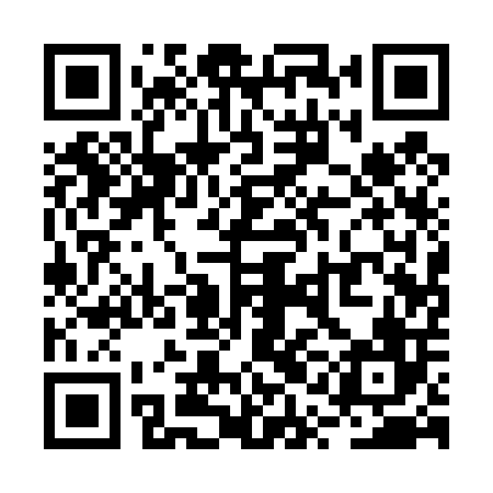 QR code for RQA406