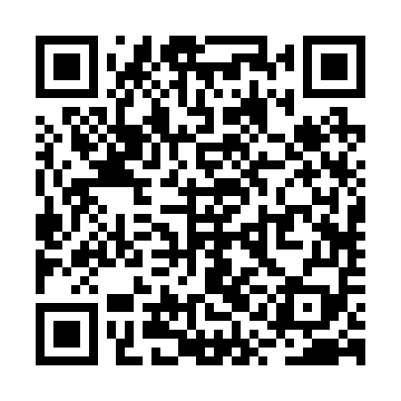 QR code for RQB259
