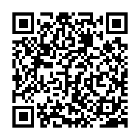 QR code for RQB731