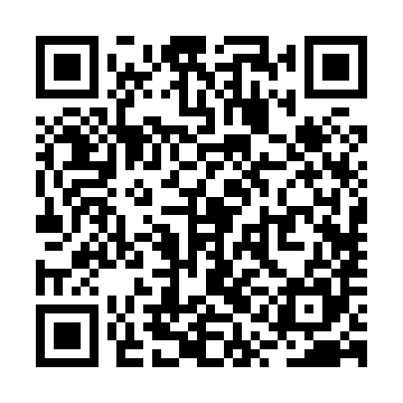 QR code for RQB885