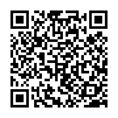 QR code for RQD428