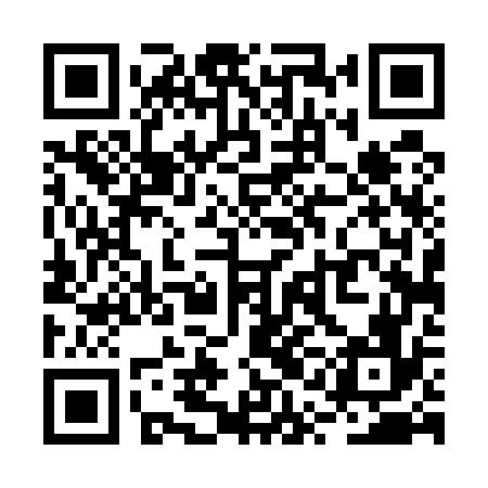 QR code for RQD576