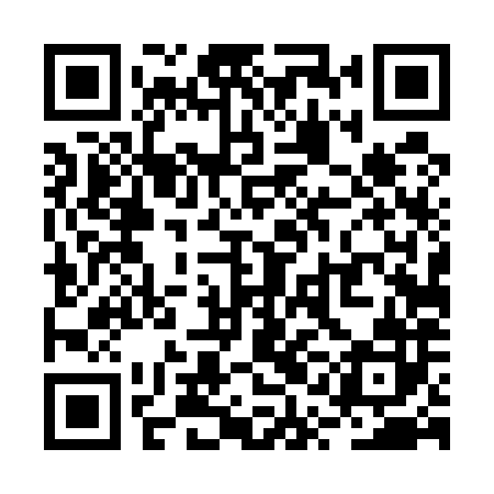 QR code for RQD582