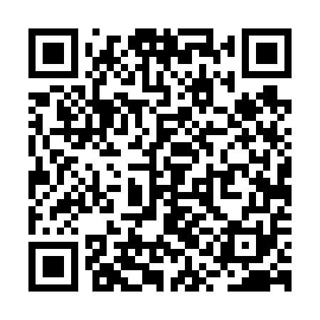 QR code for RQD651