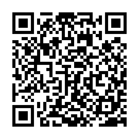 QR code for RQE595