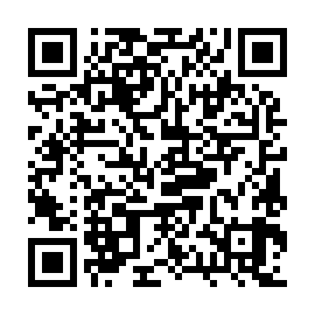 QR code for RQE989