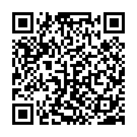 QR code for RQF031