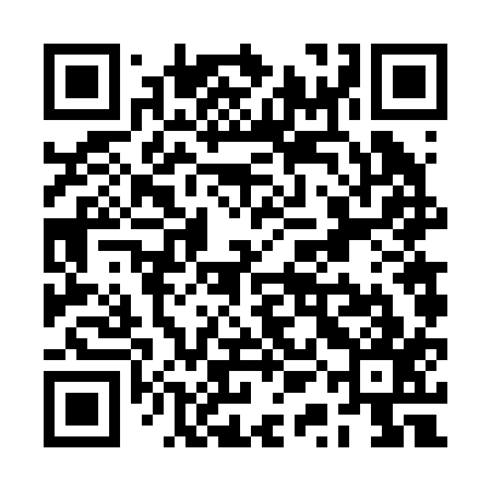 QR code for RQF217