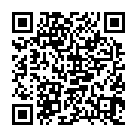 QR code for RQF341