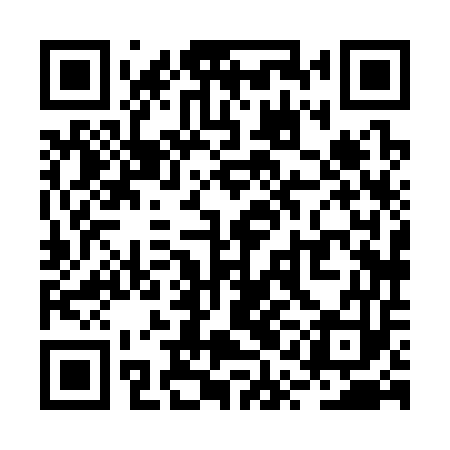 QR code for RQH353