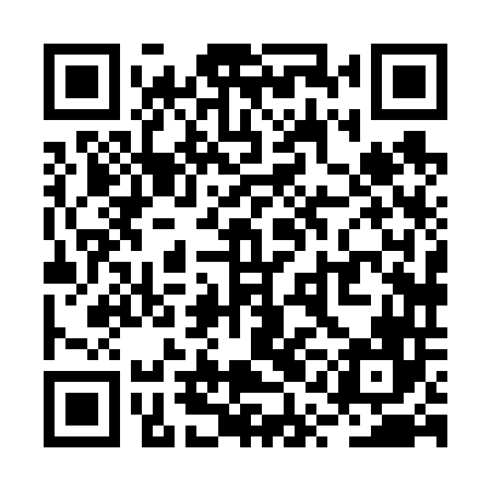 QR code for RQH646