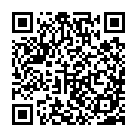 QR code for RQH785