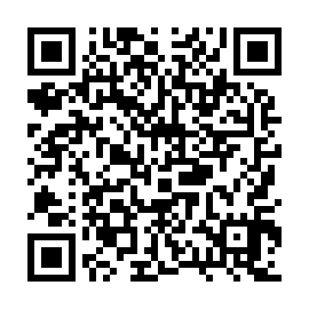QR code for RQH915