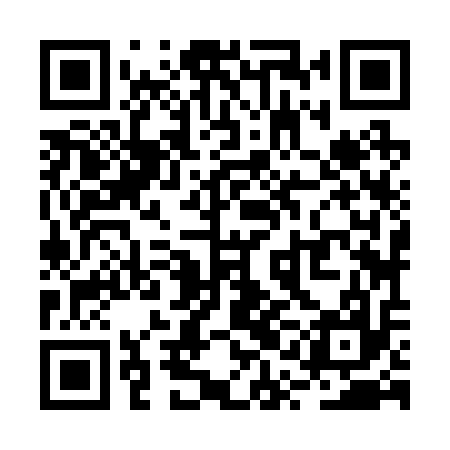 QR code for RQJ217