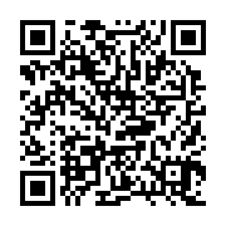 QR code for RQJ305