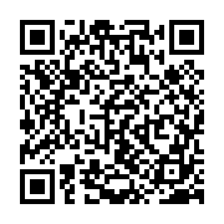 QR code for RQK072
