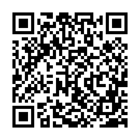 QR code for RQL066