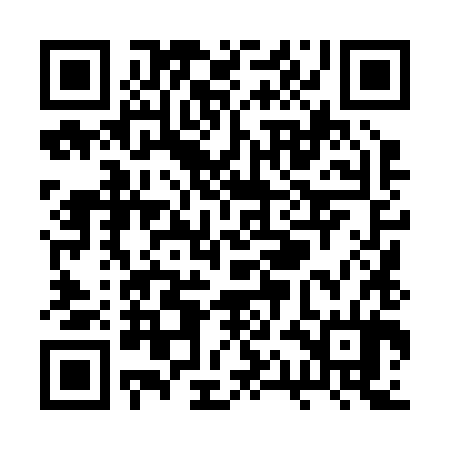 QR code for RQL284