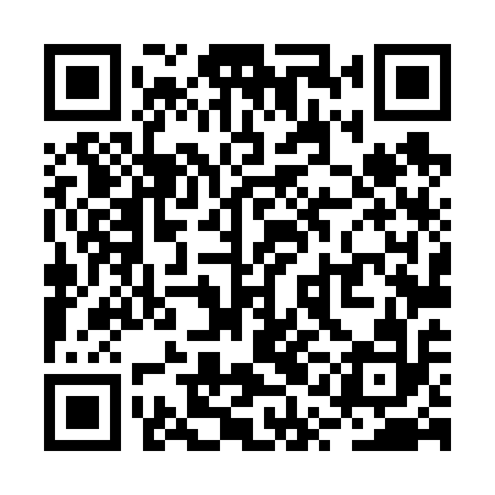 QR code for RQL612