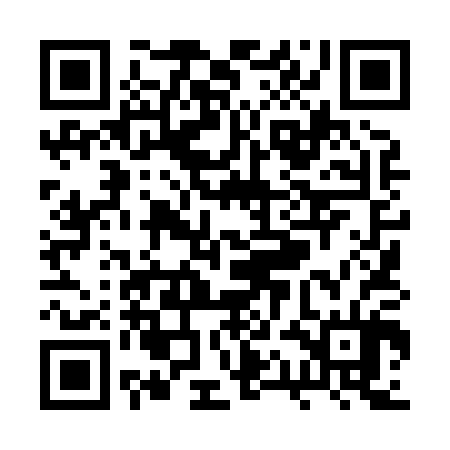 QR code for RQL804